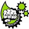 Agro Mechanix - Dolato [1g] - Hybrid