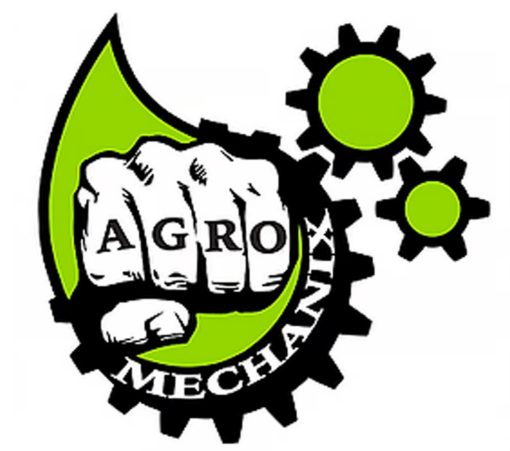 Agro Mechanix - Dolato [1g] - Hybrid