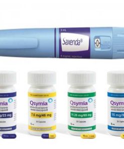 qsymia for sale