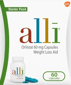 alli weight loss reviews