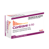 contrave weight loss reviews