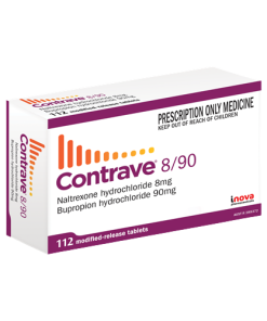 contrave weight loss reviews