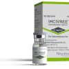 Imcivree reviews