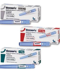 buy ozempic online cheap