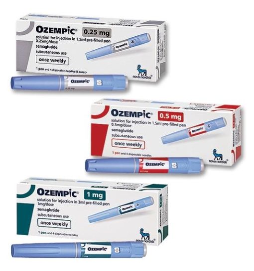 buy ozempic online cheap